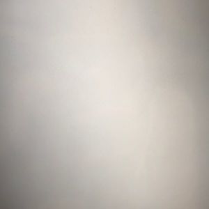 Meet your Posher, Anike